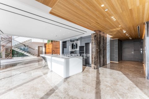 Apartment de 5 dormitorios No. 128058 10