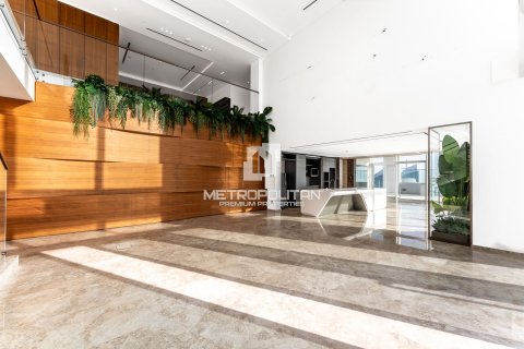 Apartment de 5 dormitorios No. 128058 11