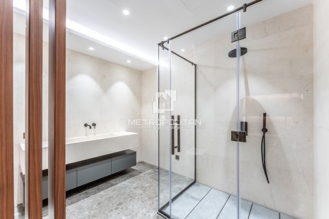 Apartment de 5 dormitorios No. 128058 22