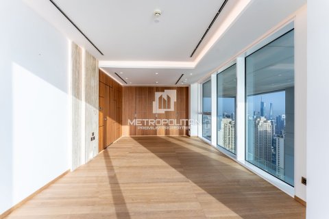 Apartment de 5 dormitorios No. 128058 24