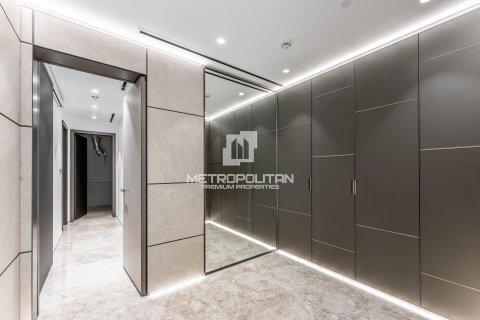 Apartment de 5 dormitorios No. 128058 20