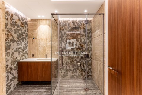 Apartment de 5 dormitorios No. 128058 26