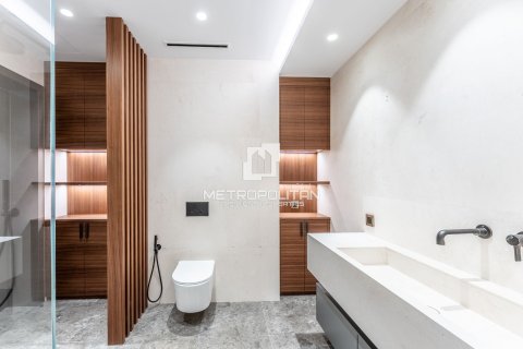 Apartment de 5 dormitorios No. 128058 25