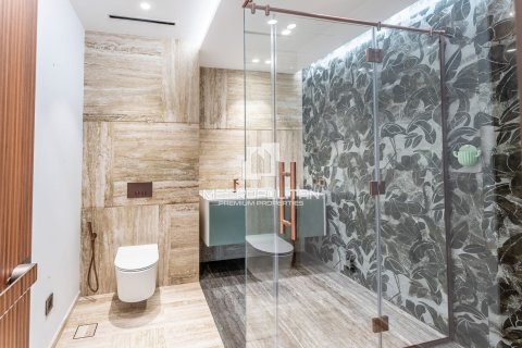 Apartment de 5 dormitorios No. 128058 27