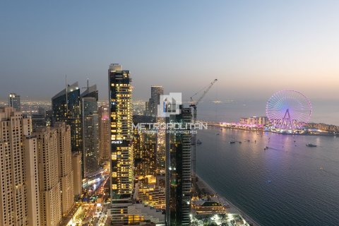 Apartment de 5 dormitorios No. 128058 30