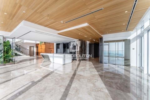 Apartment de 5 dormitorios No. 128058 8