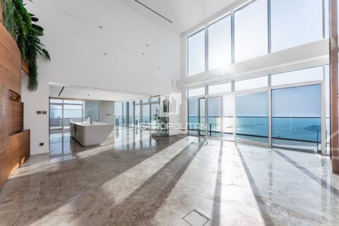 Apartment de 5 dormitorios No. 128058 4