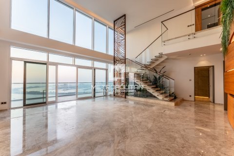 Apartment de 5 dormitorios No. 128058 12