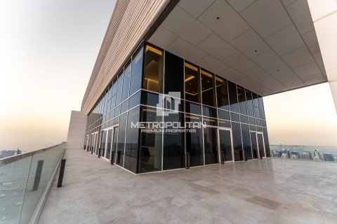 Apartment de 5 dormitorios No. 128058 3