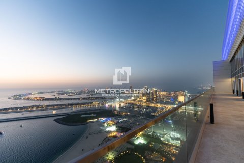 Apartment de 5 dormitorios No. 128058 2