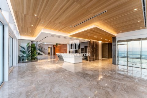 Apartment de 5 dormitorios No. 128058 6