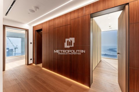 Apartment de 5 dormitorios No. 128058 19