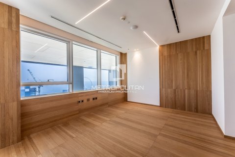 Apartment de 5 dormitorios No. 128058 18