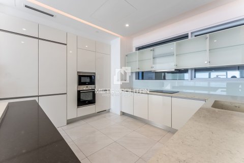 Apartment de 4 dormitorios No. 128059 8