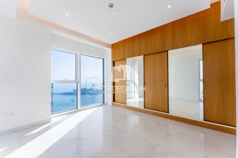 Apartment de 4 dormitorios No. 128059 14