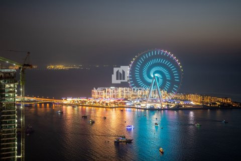 Apartment de 4 dormitorios No. 128059 25