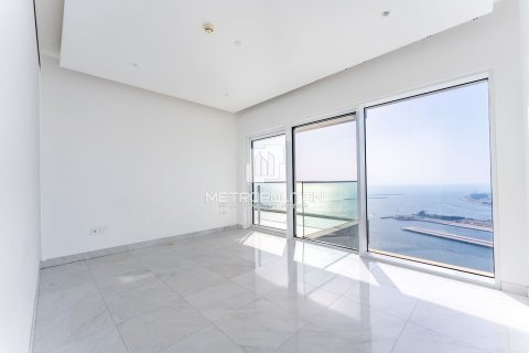 Apartment de 4 dormitorios No. 128059 18