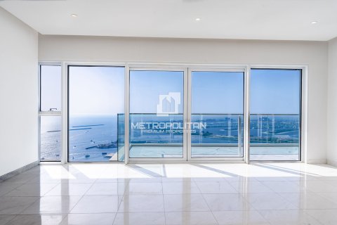 Apartment de 4 dormitorios No. 128059 5