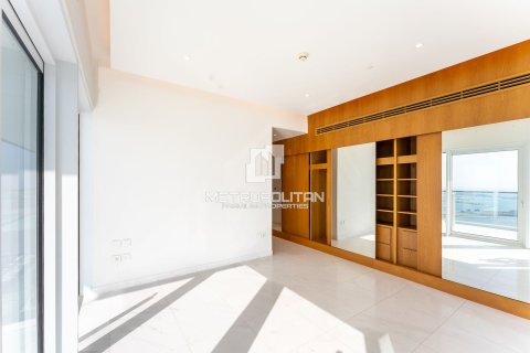 Apartment de 4 dormitorios No. 128059 11