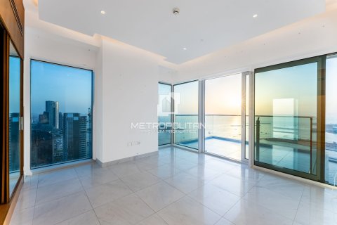 Apartment de 4 dormitorios No. 128059 9