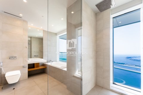 Apartment de 4 dormitorios No. 128059 22