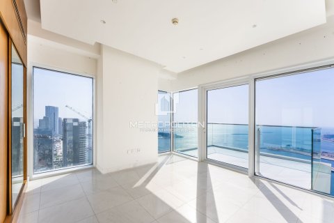 Apartment de 4 dormitorios No. 128059 15