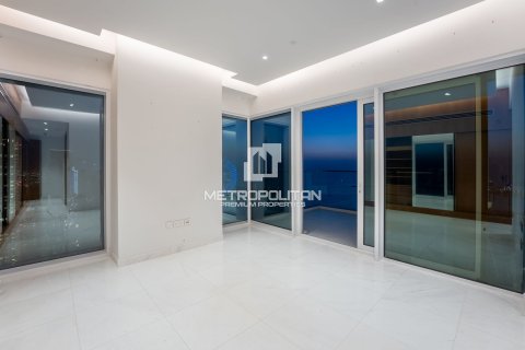 Apartment de 4 dormitorios No. 128059 17