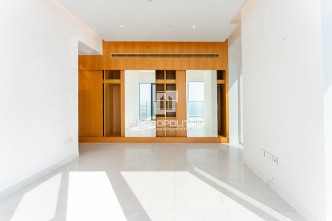 Apartment de 4 dormitorios No. 128059 12