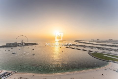 Apartment de 4 dormitorios No. 128059 30