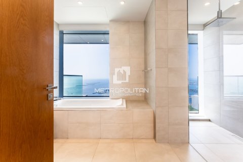 Apartment de 4 dormitorios No. 128059 23