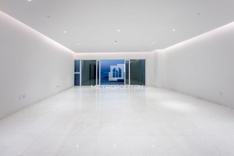 Apartment de 4 dormitorios No. 128059 16