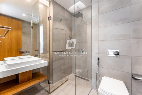 Apartment de 4 dormitorios No. 128059 24