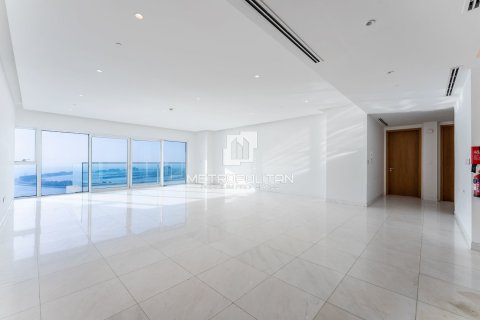 Apartment de 4 dormitorios No. 128059 4