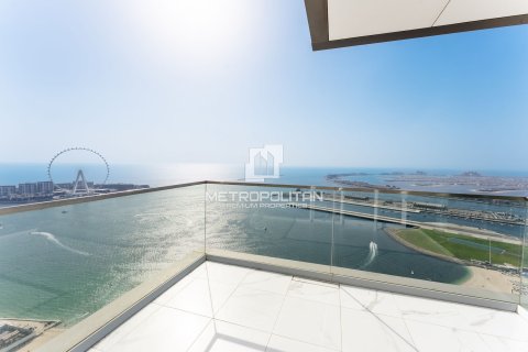 Apartment de 4 dormitorios No. 128059 3