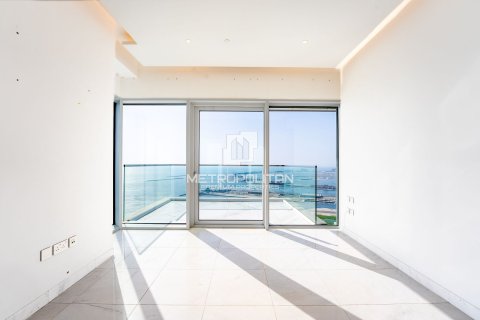 Apartment de 4 dormitorios No. 128059 10