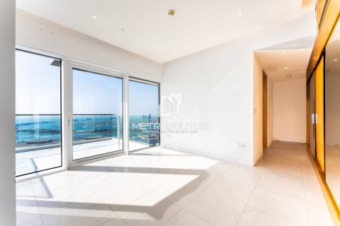 Apartment de 4 dormitorios No. 128059 13