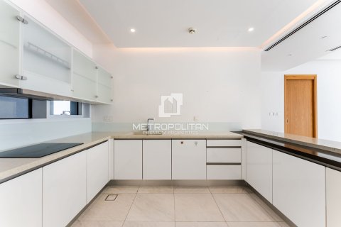 Apartment de 4 dormitorios No. 128059 7