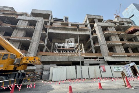 2 غرف نوم شقة رقم 128056 3