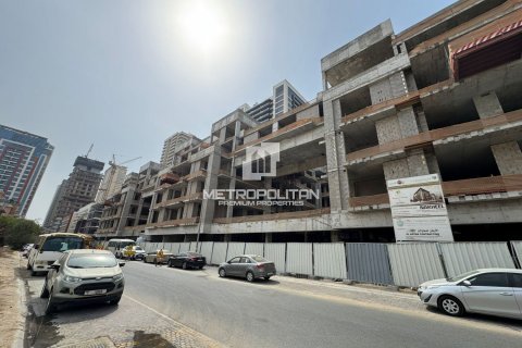 2 غرف نوم شقة رقم 128056 5