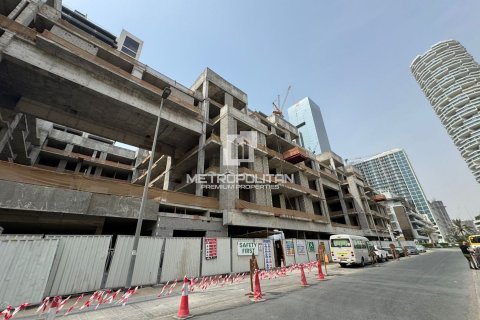 2 غرف نوم شقة رقم 128056 10