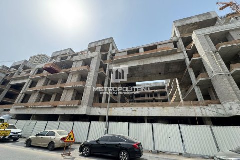 2 غرف نوم شقة رقم 128056 4