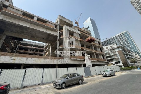 2 غرف نوم شقة رقم 128056 7