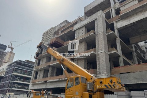 2 غرف نوم شقة رقم 128056 6