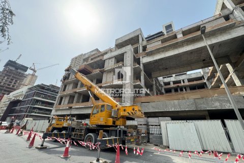 2 غرف نوم شقة رقم 128056 8