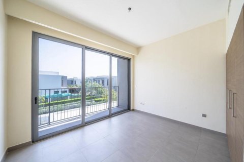 3 bedrooms Villa in Sidra Villas, UAE No. 101646 5