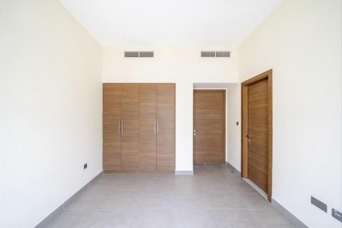 3 bedrooms Villa in Sidra Villas, UAE No. 101646 8