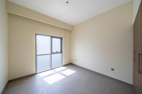 3 bedrooms Villa in Sidra Villas, UAE No. 101646 9