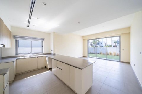 3 bedrooms Villa in Sidra Villas, UAE No. 101646 3
