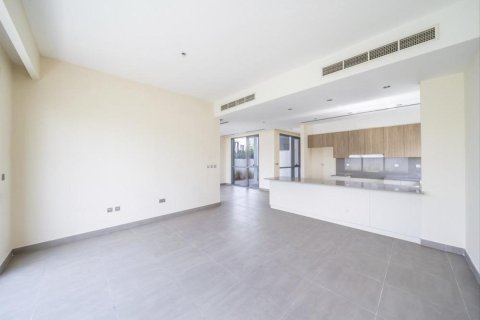 3 bedrooms Villa in Sidra Villas, UAE No. 101646 4