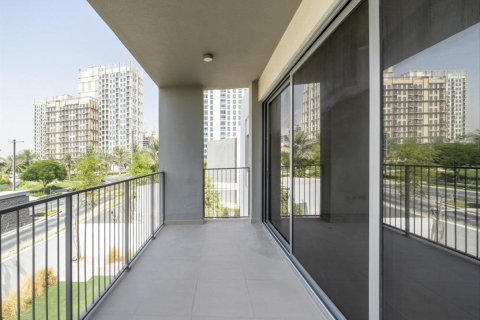 3 bedrooms Villa in Sidra Villas, UAE No. 101646 7